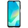 Spigen Rugged Armor Sam A16 4G/5G        czarny/matte black ACS08891