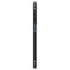 Spigen Rugged Armor Sam A16 4G/5G        czarny/matte black ACS08891
