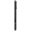 Spigen Tough Armor T MAG iPhone 16 Pro Max 6.9 MagSafe czarny/black ACS08503