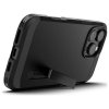 Spigen Tough Armor T MAG iPhone 16 Pro Max 6.9 MagSafe czarny/black ACS08503
