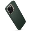 Spigen Cyrill Kajuk MAG iPhone 16 Pro    Max 6.9 MagSafe zielony/forest green ACS08398