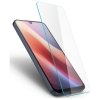 Spigen Glas.TR Slim Sam A16 4G/5G / A26  5G EZ FIT 2 szt. clear szkło hartowane AGL08935