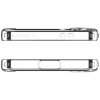 Spigen Ultra Hybrid Sam S24 FE S721      przezroczysty/crystal clear ACS08620