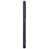 Etui Spigen Nano Pop Mag MagSafe do      Samsung Galaxy S25 Ultra granatowy