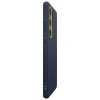 Etui Spigen Nano Pop Mag MagSafe do      Samsung Galaxy S25 Ultra granatowy