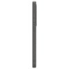 Etui Spigen Liquid Air do Samsung Galaxy S25 Ultra szary