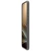 Etui Spigen Liquid Air do Samsung Galaxy S25+ szary