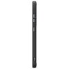 Etui Spigen Ultra Hybrid do Samsung      Galaxy S25 czarny