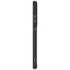 Etui Spigen Ultra Hybrid do Samsung      Galaxy S25 Ultra czarny