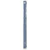 Etui Spigen Ultra Hybrid Mag MagSafe do  Samsung Galaxy S25+ biały/clear white