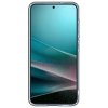 Etui Spigen Liquid Crystal do Samsung    Galaxy S25 Ultra przezroczysty