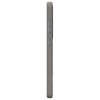 Etui Spigen Parallax Mag MagSafe do      Samsung Galaxy S25 Ultra szary