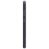 Etui Spigen Parallax Mag MagSafe do      Samsung Galaxy S25+ granatowy