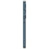 Etui Spigen Liquid Crystal do Samsung    Galaxy S25 Ultra space cristal