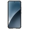Etui Spigen Rugged Armor do Xiaomi 15    czarny