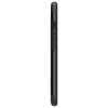 Etui Spigen Slim Armor Mag MagSafe do    iPhone 16e czarny
