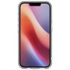 Etui Spigen Ultra Hybrid Mag MagSafe do  iPhone 16e biały