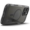 Etui Spigen Tough Armor MAG do iPhone 16 Pro czarny