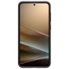 Etui Spigen Liquid Air do Samsung Galaxy A36 5G czarny