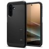 Etui Spigen Tough Armor do Samsung       Galaxy A36 5G czarny