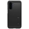 Etui Spigen Tough Armor do Samsung       Galaxy A36 5G czarny