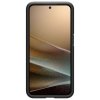 Etui Spigen Tough Armor do Samsung       Galaxy A36 5G czarny