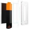 Szkło hartowane Spigen Glas.Tr EZ FIT    Pro HD do Samsung Galaxy Z Fold7