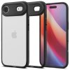 Etui Spigen Ultra Hybrid do Apple iPhone Air czarny
