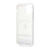 US Polo USHCN58PCSTRB iPhone 11 Probiały/white Tricolor Pattern Collection