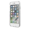 US Polo USHCI8TRDGLB iPhone 7/8/SE 2020/ SE 2022 niebieski/blue Gradient Pattern Collection