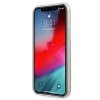 US Polo USHCP12SPCDGBL iPhone12 mini 5,4 niebieski/blue Gradient Collection