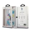 US Polo USHCP12MPCUSML iPhone12/12 Pro 6,1 multicolor Tie & Dye Collection