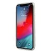 US Polo USHCP12LPCUSML iPhone12 Pro Max 6,7 multicolor Tie & Dye Collection