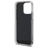 US Polo USHCP15XTPUHRBK iPhone 15 Pro    Max 6,7 czarny/black Shiny Big Logo