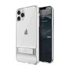 UNIQ etui Cabrio iPhone 11 Protransparent