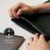 UNIQ etui Dfender laptop Sleeve 16 szary/marl grey
