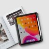UNIQ etui Transforma Rigor iPad Air      10,9 (2020) czerwony/coral red Antimicrobial