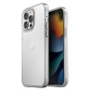 UNIQ etui Air Fender iPhone 13 Pro / 136,1 nude transparent