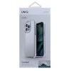 UNIQ etui Combat iPhone 13 Pro / 13 6,1biały/white
