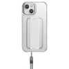 UNIQ etui Heldro iPhone 13 / 14 / 156,1 przezroczysty/clear