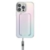 UNIQ etui Heldro iPhone 13 Pro Max 6,7Iridescent