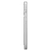 UNIQ etui Heldro iPhone 13 Pro Max 6,7Iridescent