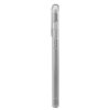 UNIQ etui Combat iPhone 13 Pro Max 6,7przezroczysty/crystal clear