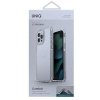 UNIQ etui Combat iPhone 13 Pro Max 6,7przezroczysty/crystal clear