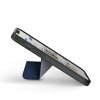 UNIQ etui Transforma iPhone 13 / 14 / 156,1 niebieski/electric blue MagSafe
