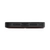 UNIQ etui Transforma iPhone 13 Pro Max6,7 czerwony/coral red MagSafe