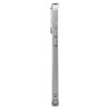 UNIQ etui LifePro Xtreme iPhone 13 Pro /13 6,1 opal/iridescent