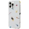 UNIQ etui Coehl Reverie iPhone 13 Pro /13 6,1 kość słoniowa/soft ivory