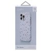 UNIQ etui Coehl Terrazzo iPhone 13 Pro /13 6,1 biały/natural white