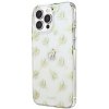 UNIQ etui Coehl Fleur iPhone 13 Pro Max6,7 niebieski/sky blue